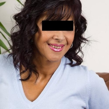 Michelle195705
