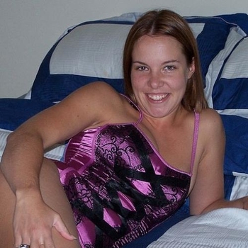 Laurentje1993