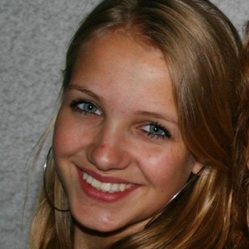 Supermeisje