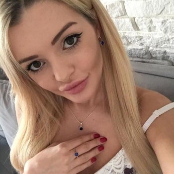 ellaxx134