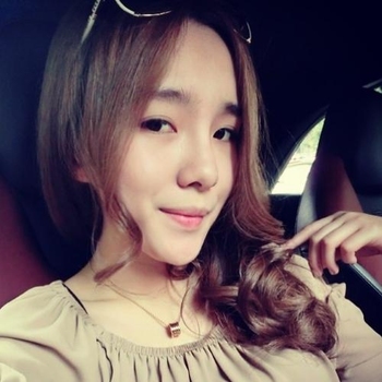 Nicegurl