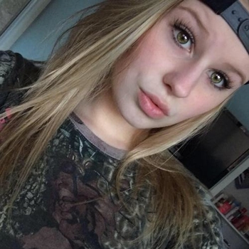Kierrah_