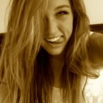 miss-Anna