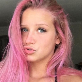 annedanne