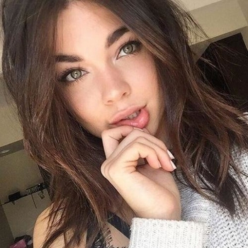 xJessalynx