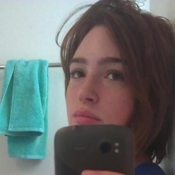 Margotje