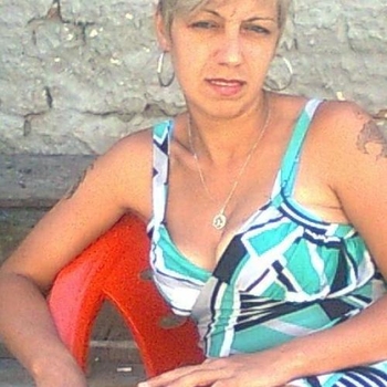 Criena