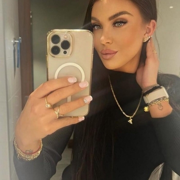TiktokTiktok