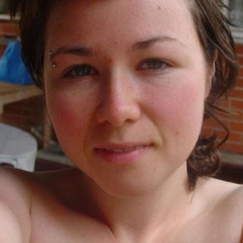 JesslynHot