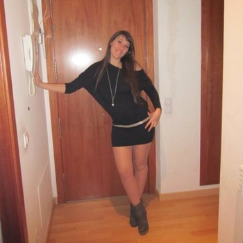 Laura-xxx