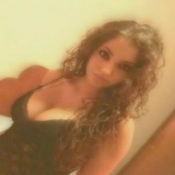 fleurtieej