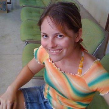 Steffie_Liene