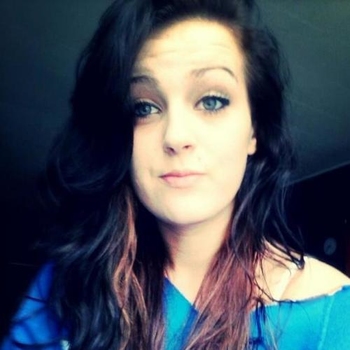 Mistylieff