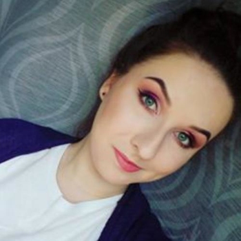 Izzy87