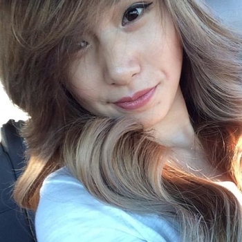 Rebeccatjuhh