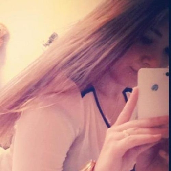 Chasey