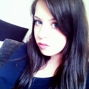 Kimberley23