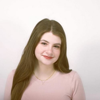 Dylana67