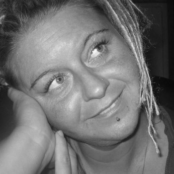 NoMI2013