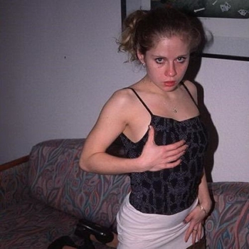 peeeeeeetje_91