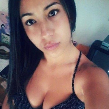 Lizeeh