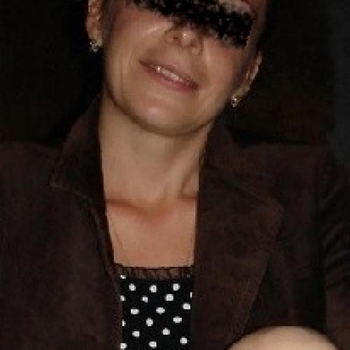 AnkieWilSeks