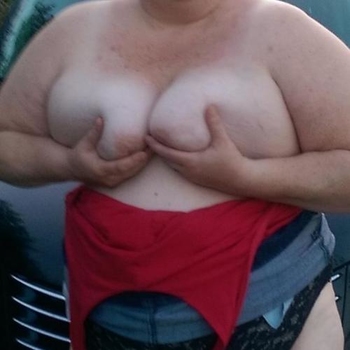 Fabiana5806