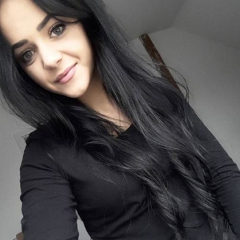 FilthyGretta_1