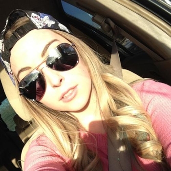 Coolgir19910612