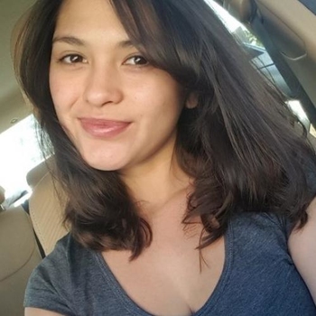 RebeccaF