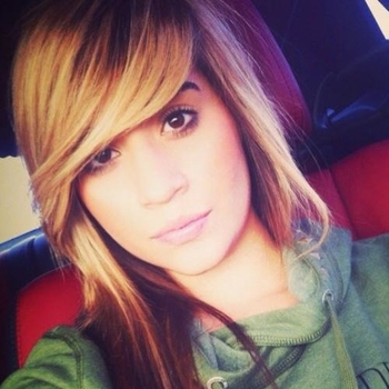 Gabbergirl
