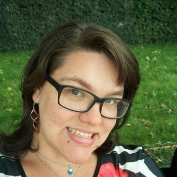 Christellezoekt