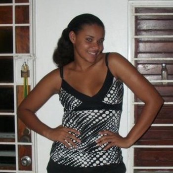 cooljaslove