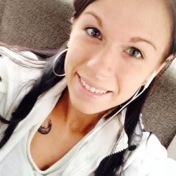 Lonnie890526