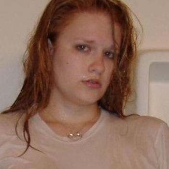 Wiedatemij