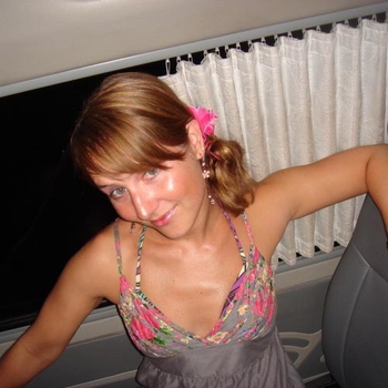 Sanne89
