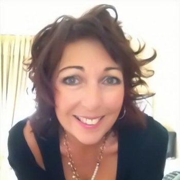 MeLeonie