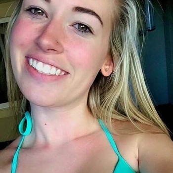 RikkieChikkie