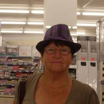Wiebenjij