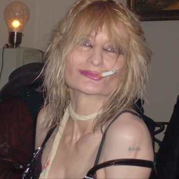 sesygina