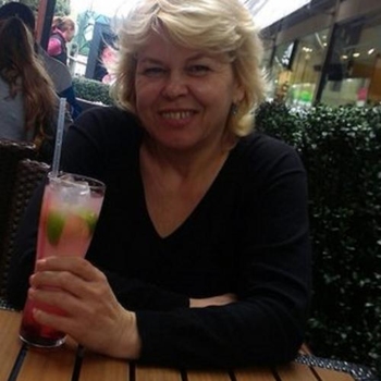 Carlaatje