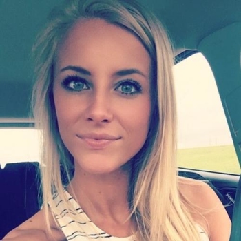 BlueGirl90