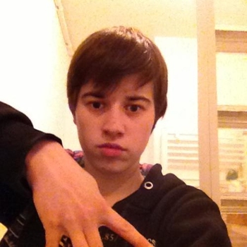 Gay_Women25