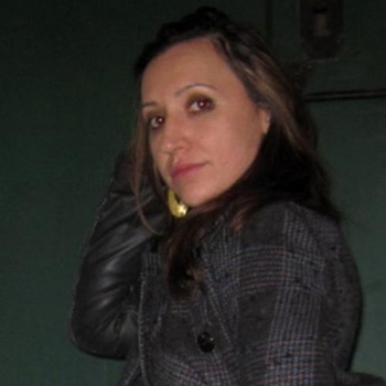 Italiani