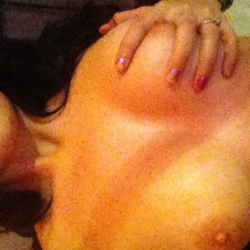 XxDeniisexX