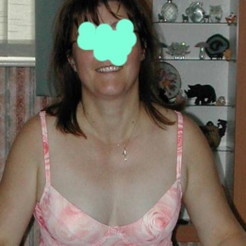 Charly68