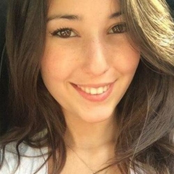 Stella111