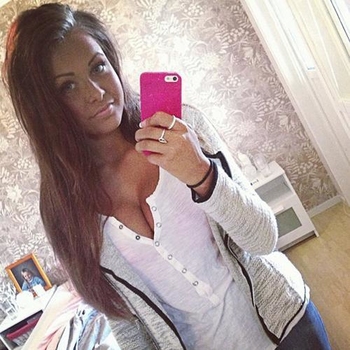 xxxAmberxxx