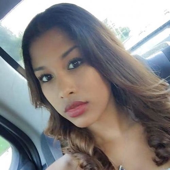 WilJeJane