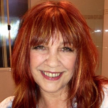 RedDenise